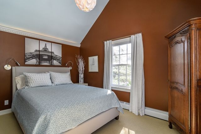 81 Audubon Road, Wellesley, MA 02481