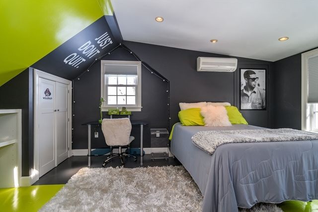 81 Audubon Road, Wellesley, MA 02481