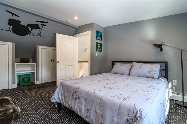 81 Audubon Road, Wellesley, MA 02481