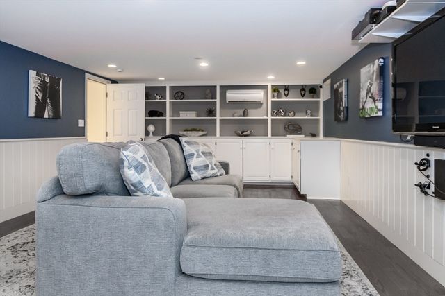 81 Audubon Road, Wellesley, MA 02481