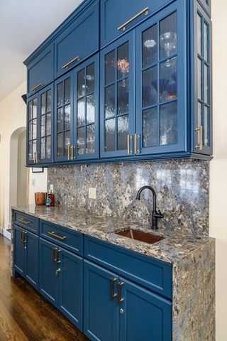 81 Audubon Road, Wellesley, MA 02481