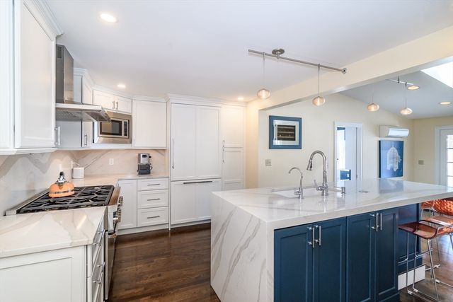 81 Audubon Road, Wellesley, MA 02481