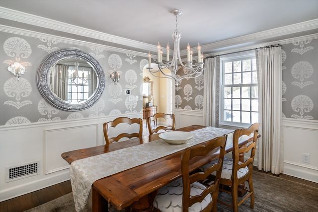 81 Audubon Road, Wellesley, MA 02481