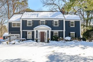 81 Audubon Road, Wellesley, MA 02481