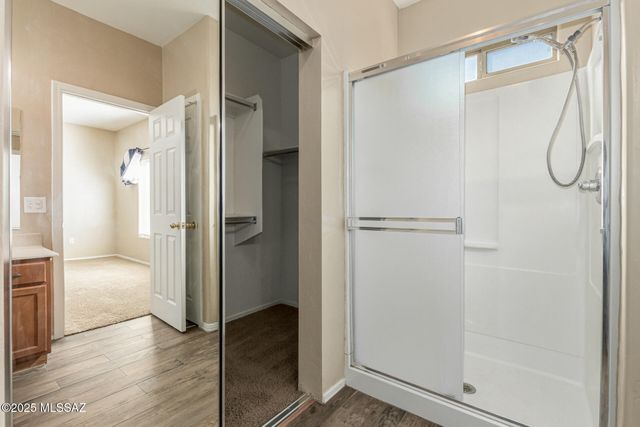 456 E Placita Rejilla, Sahuarita, AZ 85629