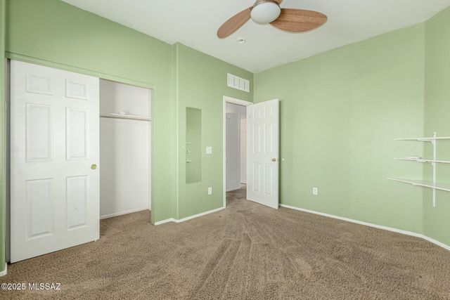 456 E Placita Rejilla, Sahuarita, AZ 85629