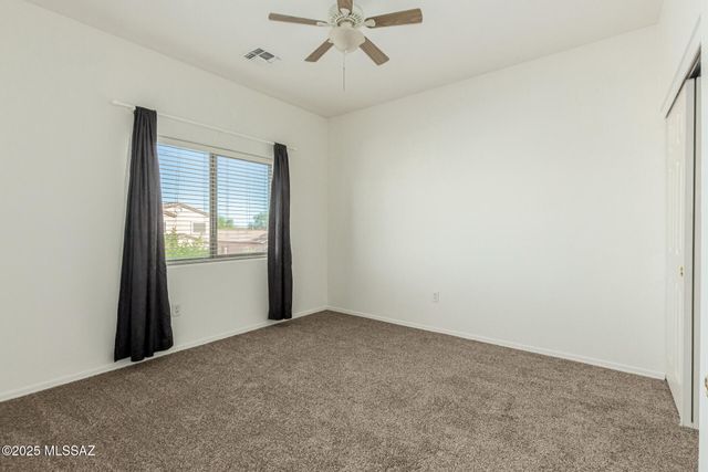 456 E Placita Rejilla, Sahuarita, AZ 85629