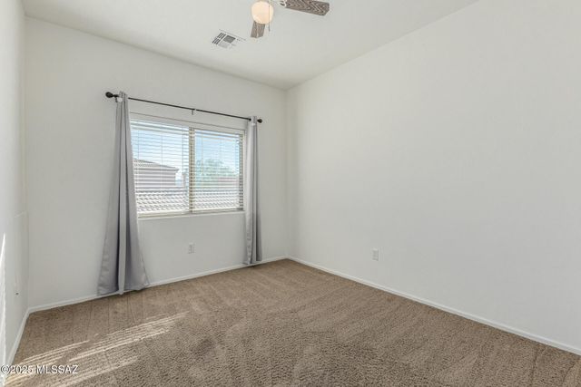 456 E Placita Rejilla, Sahuarita, AZ 85629