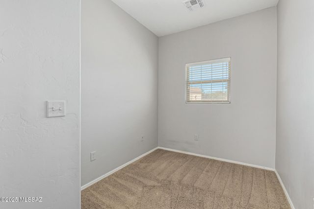 456 E Placita Rejilla, Sahuarita, AZ 85629