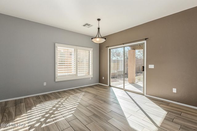 456 E Placita Rejilla, Sahuarita, AZ 85629