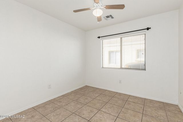 456 E Placita Rejilla, Sahuarita, AZ 85629