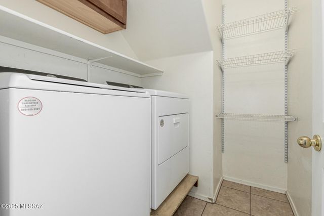 456 E Placita Rejilla, Sahuarita, AZ 85629