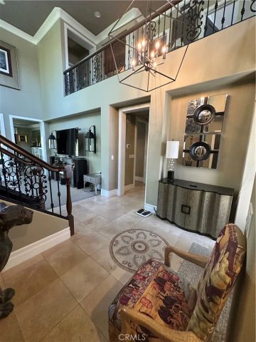 2849 Tarragon Court, Fullerton, CA 92835