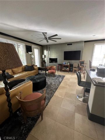 2849 Tarragon Court, Fullerton, CA 92835
