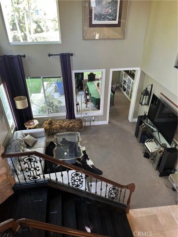 2849 Tarragon Court, Fullerton, CA 92835