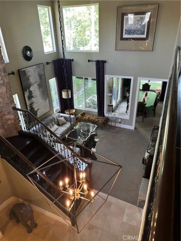 2849 Tarragon Court, Fullerton, CA 92835