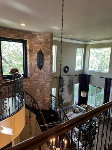 2849 Tarragon Court, Fullerton, CA 92835