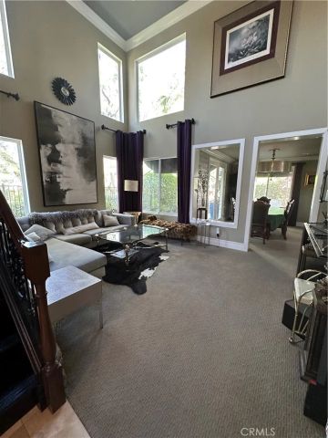 2849 Tarragon Court, Fullerton, CA 92835