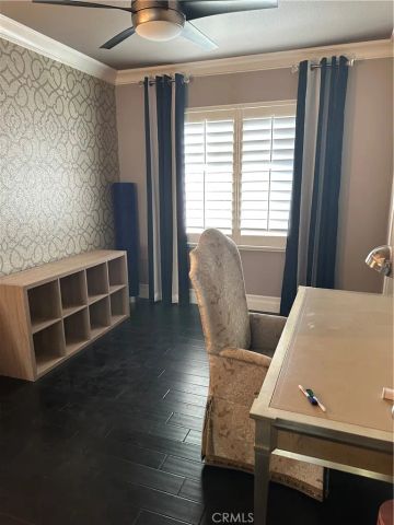 2849 Tarragon Court, Fullerton, CA 92835