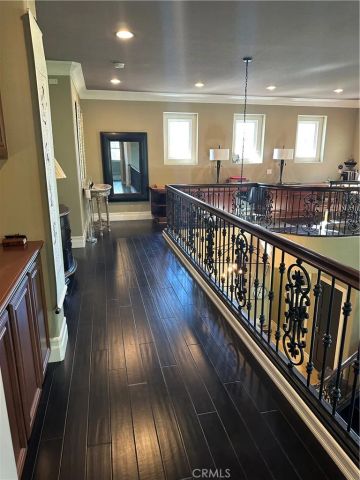 2849 Tarragon Court, Fullerton, CA 92835