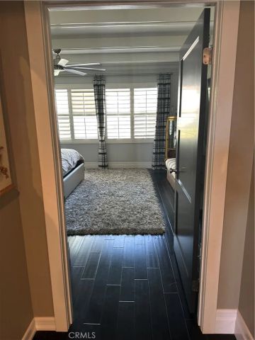 2849 Tarragon Court, Fullerton, CA 92835