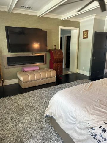 2849 Tarragon Court, Fullerton, CA 92835