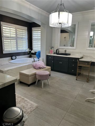 2849 Tarragon Court, Fullerton, CA 92835