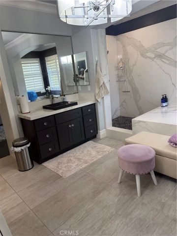 2849 Tarragon Court, Fullerton, CA 92835