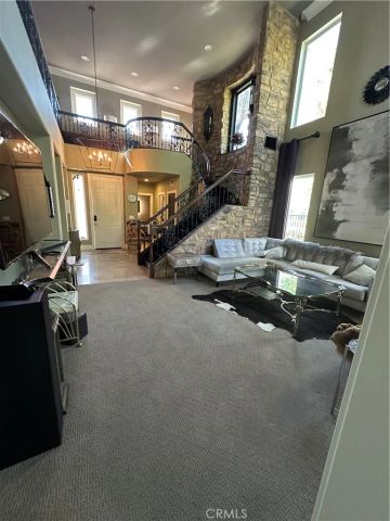 2849 Tarragon Court, Fullerton, CA 92835