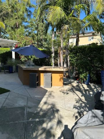 2849 Tarragon Court, Fullerton, CA 92835