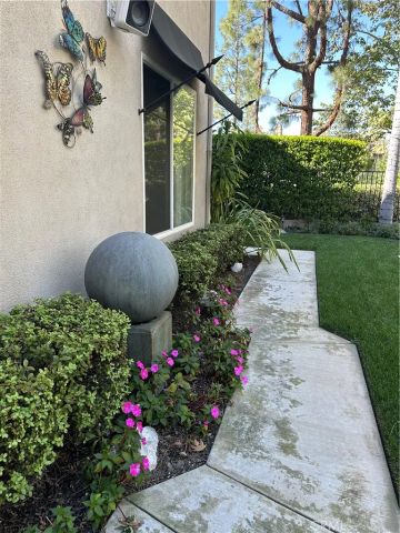 2849 Tarragon Court, Fullerton, CA 92835