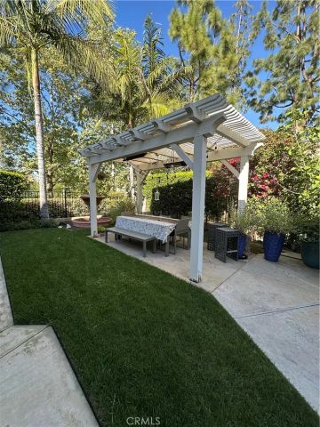 2849 Tarragon Court, Fullerton, CA 92835