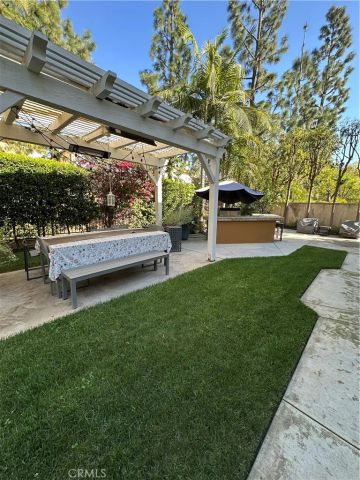 2849 Tarragon Court, Fullerton, CA 92835