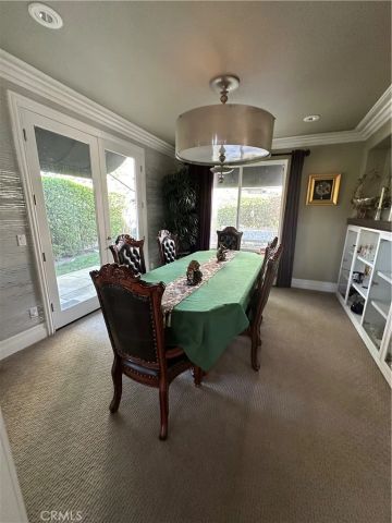 2849 Tarragon Court, Fullerton, CA 92835