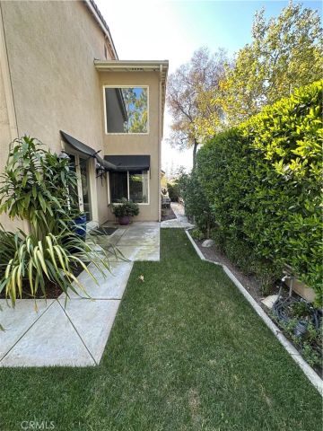 2849 Tarragon Court, Fullerton, CA 92835