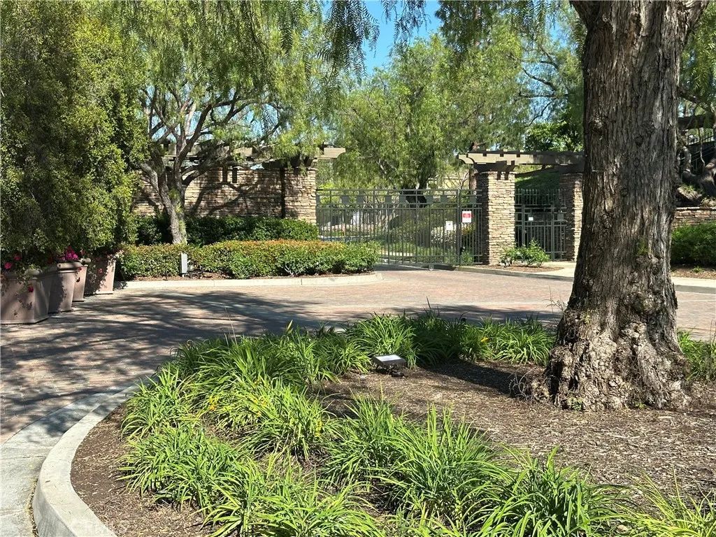 2849 Tarragon Court, Fullerton, CA 92835