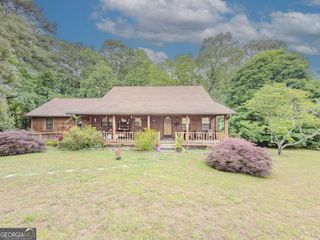 2960 Greenvalley Road, Snellville, GA 30078