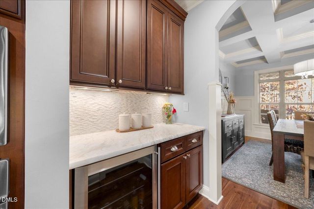 3596 Bragg Valley Lane, Wake Forest, NC 27587