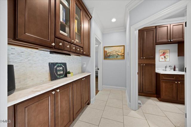 3596 Bragg Valley Lane, Wake Forest, NC 27587