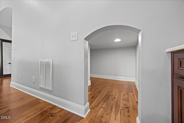 3596 Bragg Valley Lane, Wake Forest, NC 27587