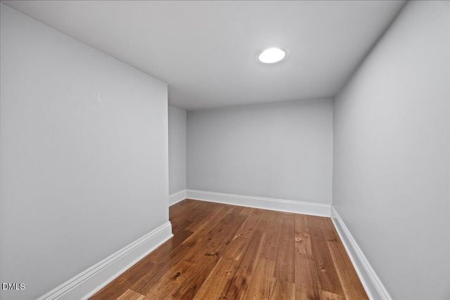 3596 Bragg Valley Lane, Wake Forest, NC 27587