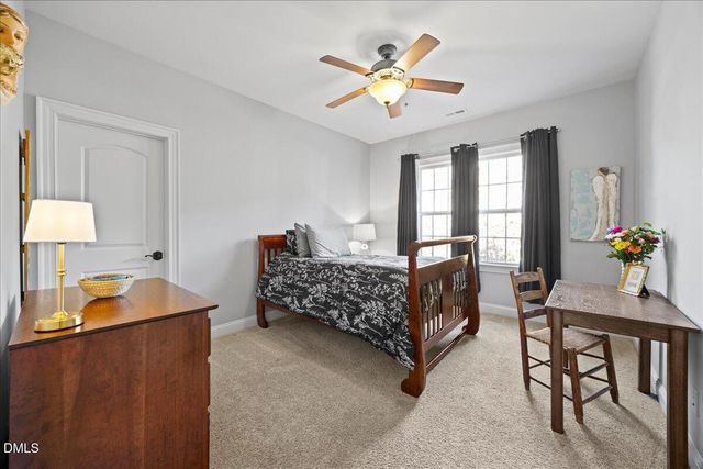 3596 Bragg Valley Lane, Wake Forest, NC 27587