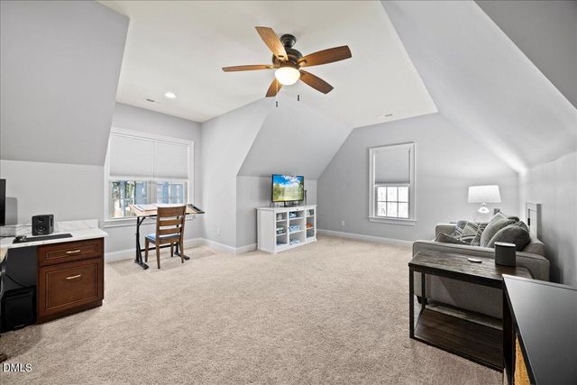 3596 Bragg Valley Lane, Wake Forest, NC 27587