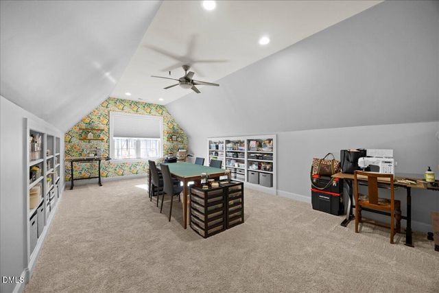 3596 Bragg Valley Lane, Wake Forest, NC 27587