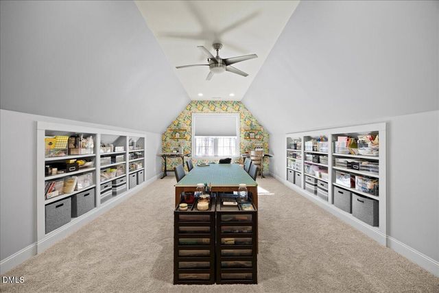 3596 Bragg Valley Lane, Wake Forest, NC 27587