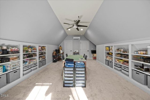 3596 Bragg Valley Lane, Wake Forest, NC 27587