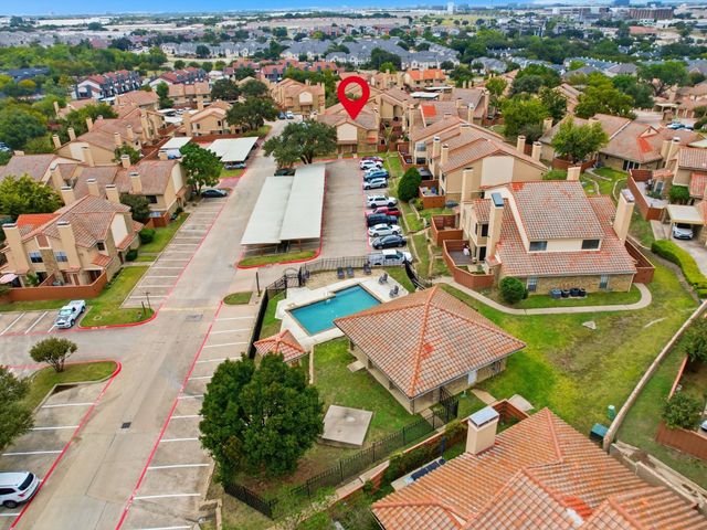 4250 Madera Road, Irving, TX 75038