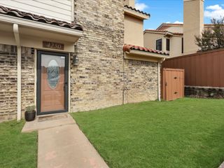 4250 Madera Road, Irving, TX 75038