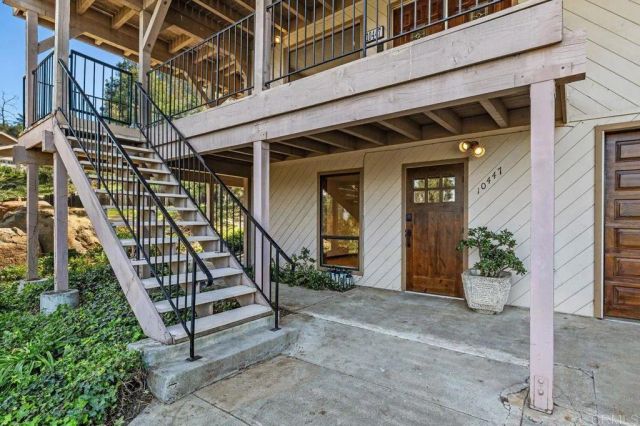 10447 Chevy Lane Lane, La Mesa, CA 91941