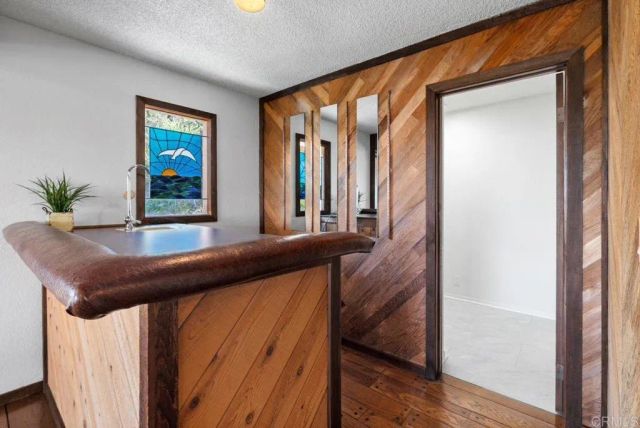 10447 Chevy Lane Lane, La Mesa, CA 91941